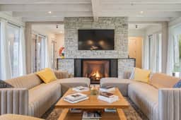 Wander Door County Shores - Image 3